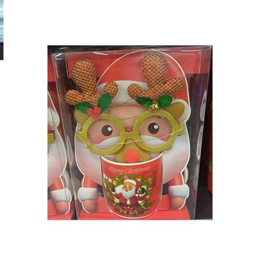 Christmas Mug