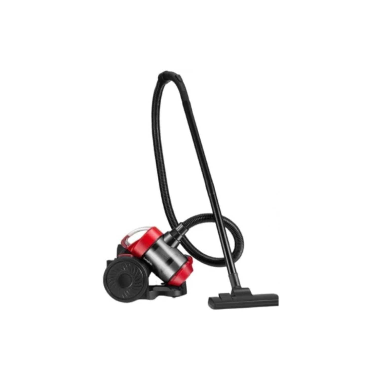 Modern Hand Vacuum Cleaner