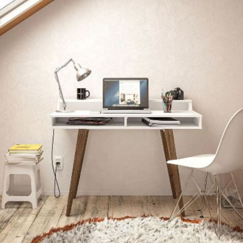 Ekaterina Office Desk