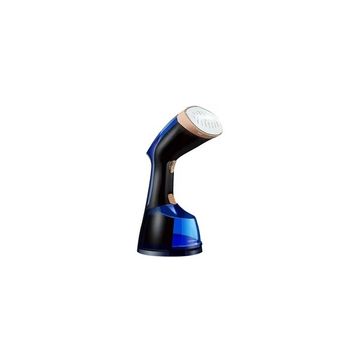 Sokany Automatic 1200w Blue Handheld Garment Steamer Handheld Fabric Steamer ()