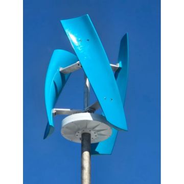 GTX-2kW Wind Turbine