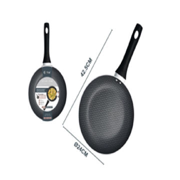 Induction Frying Pan, 24 cm