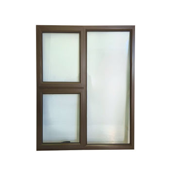 Aluminium Window 900 x 1200 PTT0912