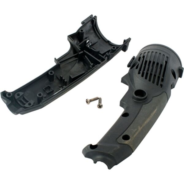 Polisher Service Kit Handle (40/45/48/49) For My3015-2