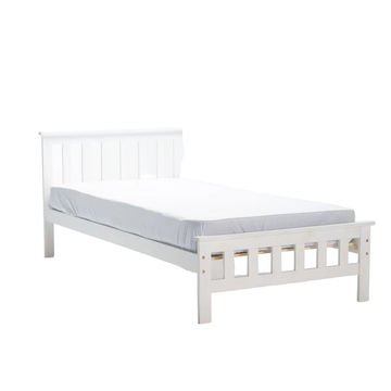 Vividitto - Yaffa Single Bed - Single