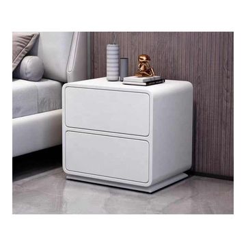 Mario Bedside table