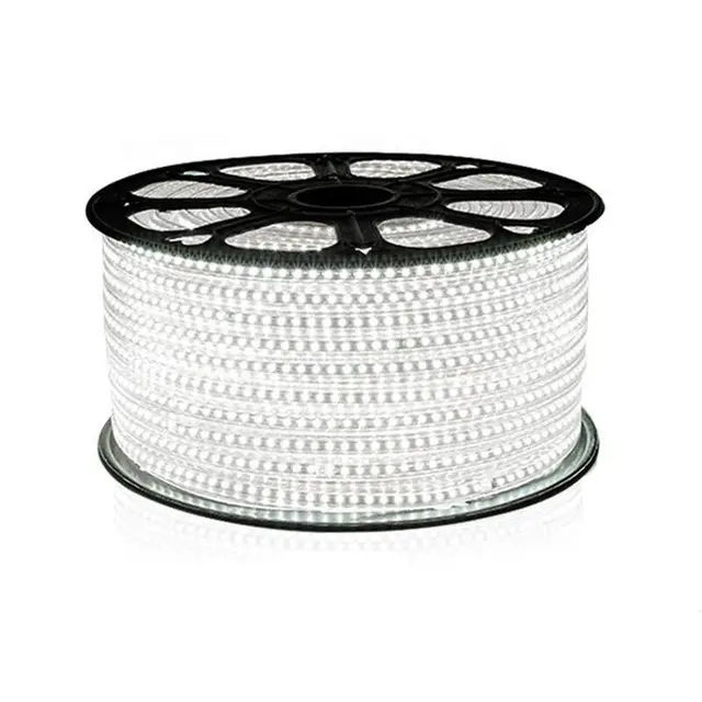 LED Light Strip Cool White