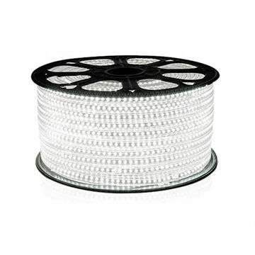 LED Light Strip Cool White