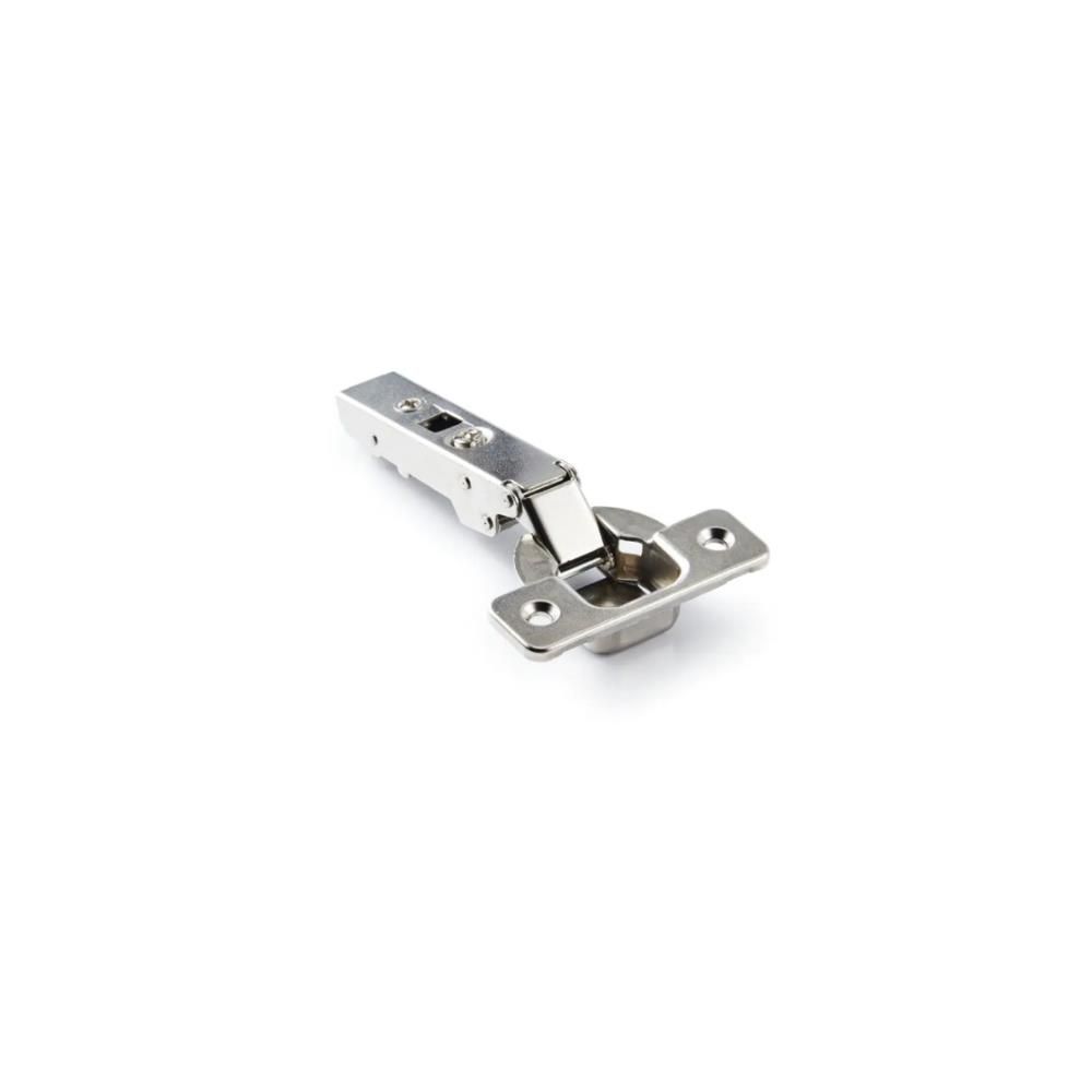 HINGE, TITUS T-TYPE