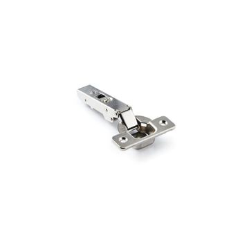 HINGE, TITUS T-TYPE
