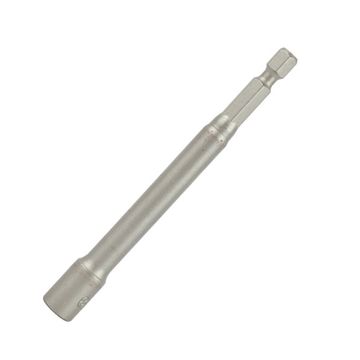 Tork Craft - Nutsetter Magnetic 6mmx100mm 1/Card - 5 Pack