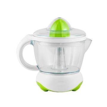 Citrus Juicer with 2 Rotation Directions Orange