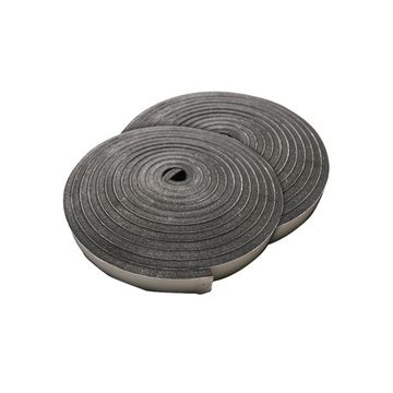 Weather Seal Strip 3 x 19mm