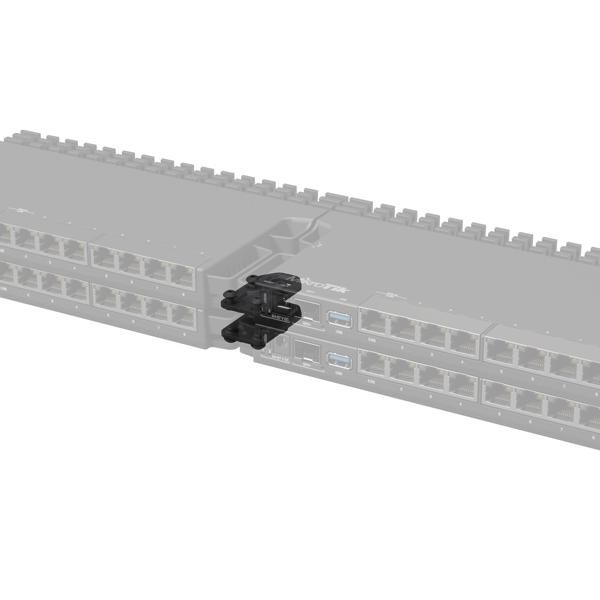 Mikrotik Rb-5009 Rack Mount Kit