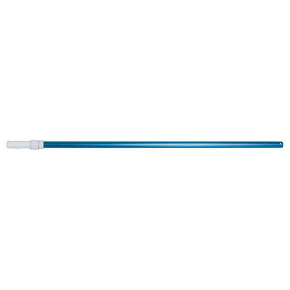 Speck Pumps Telescopic Pole 100cm - 200cm