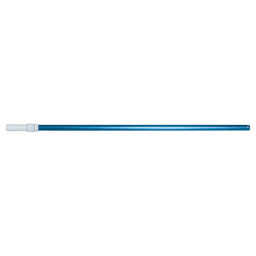 Speck Pumps Telescopic Pole 100cm - 200cm
