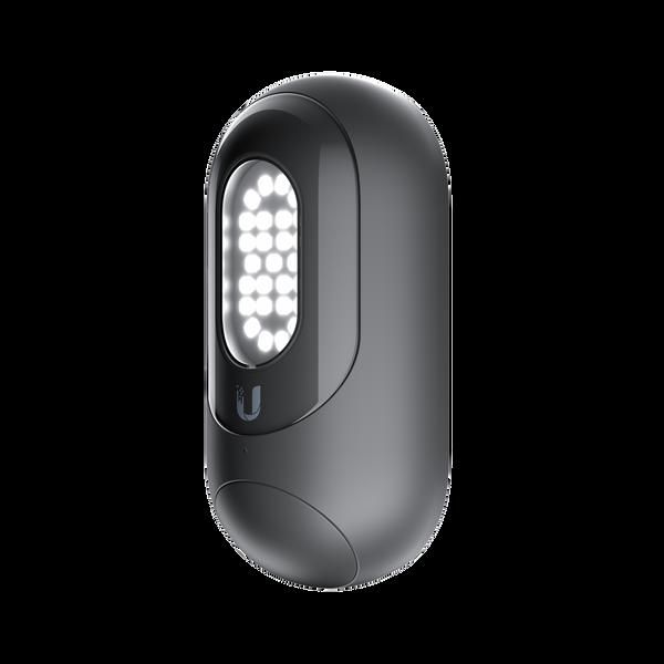 Ubiquiti Unifi Protect - Led Floodlight With Motion Sensor