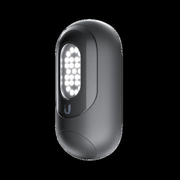 Ubiquiti Unifi Protect - Led Floodlight With Motion Sensor