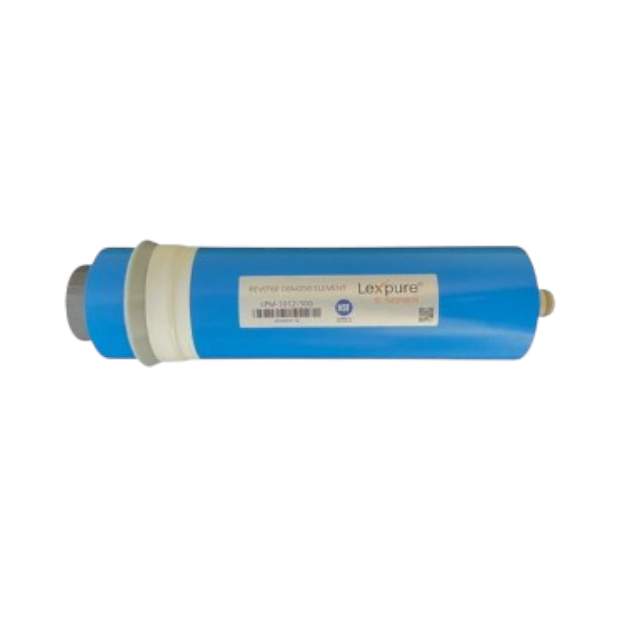 Lexpure 300 GPD Reverse Osmosis Membrane