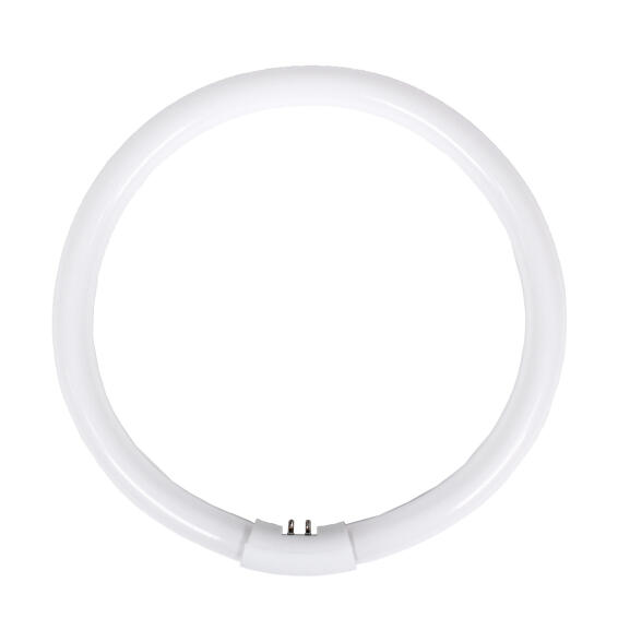 EUROLUX Fl Circ Tube T6 32W 4200K (C125O/C55W)
