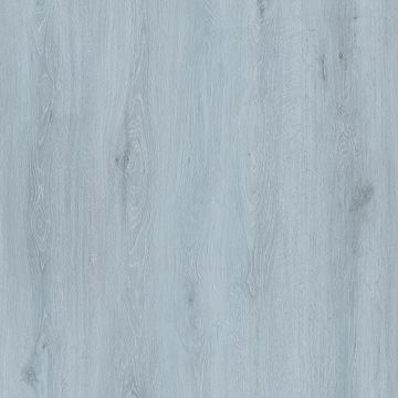 SHELL SPC Vinyl Flooring - Anchor Oak - Rigid Core Technology (2.3m2/box) - 5.5mm Thickness