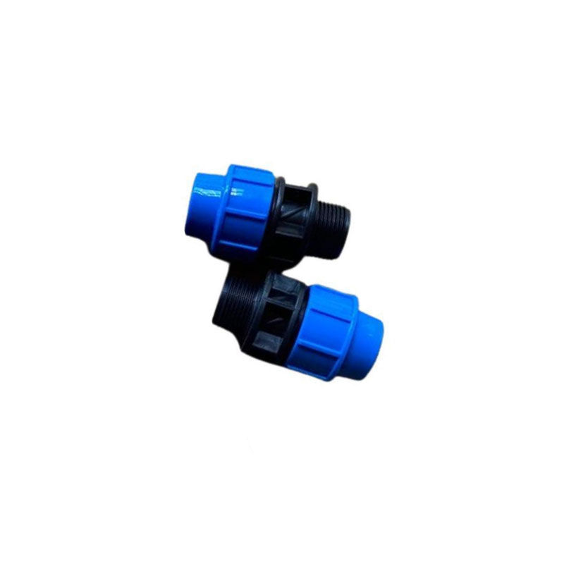 Fittings (40mm)