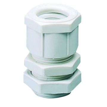 Polymer Cable Gland Pg9