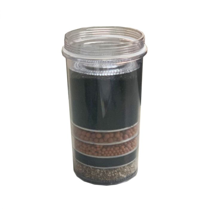 Empire - Water Filter Carbon Multi Mediumia