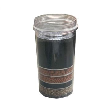 Empire - Water Filter Carbon Multi Mediumia