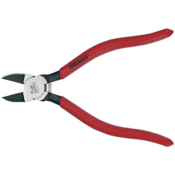 Flush Cut Side Cutters