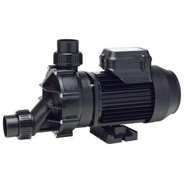 Speck Non Self-Priming Circulation Pump Badu 45 45/11