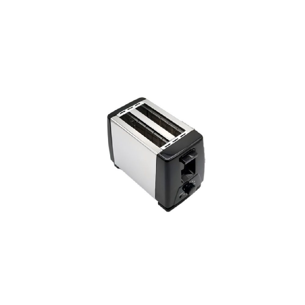ELECTRIC AUTO POP TOASTER
