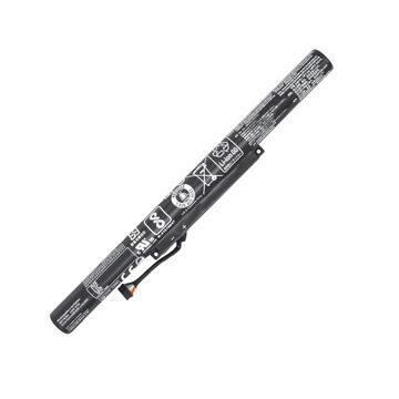 Vibrant Battery for Lenovo Z41-70 Z51-70 IdeaPad (P\N Vibrant L14S4A01)