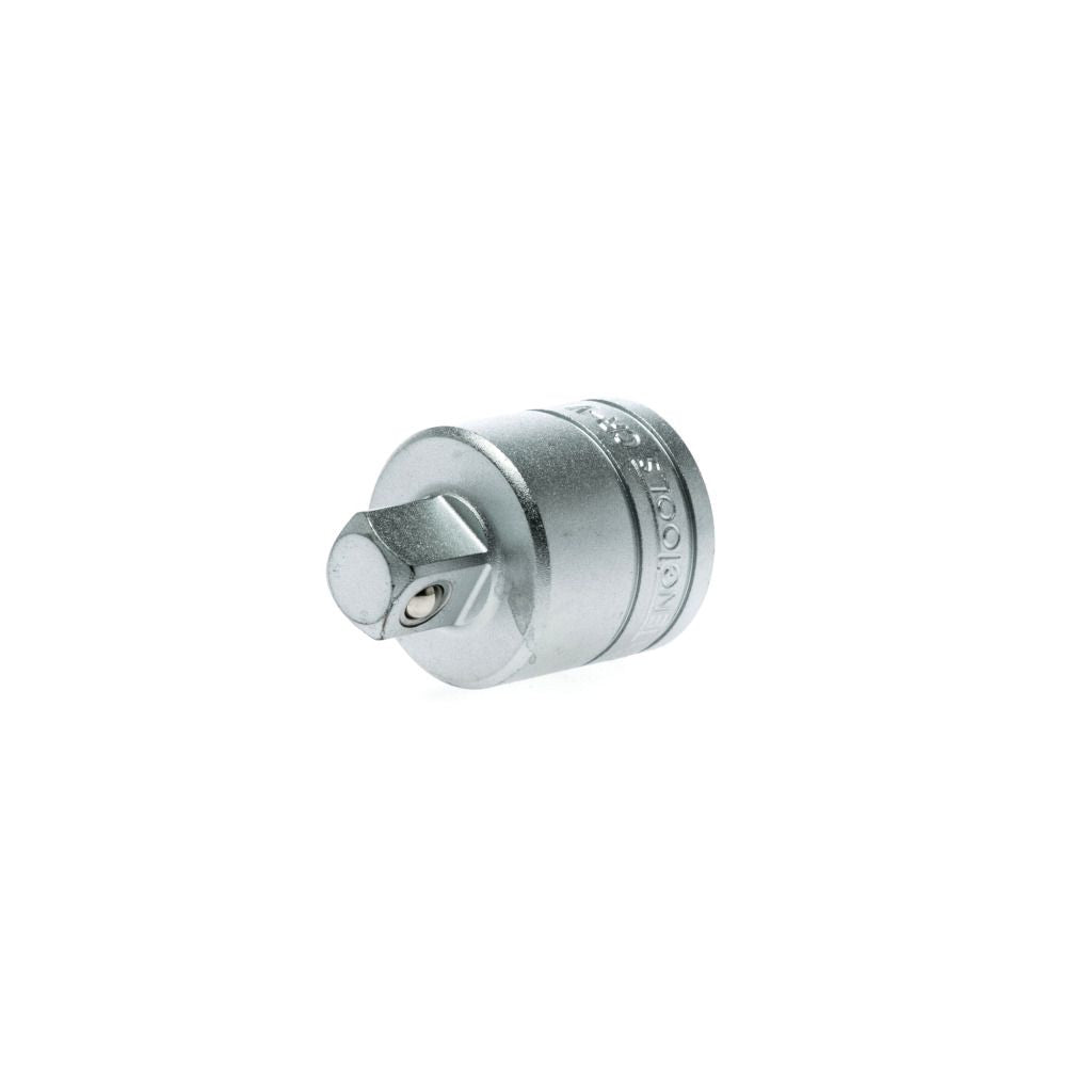3/4inch F x 1/2inch M Adaptor 40mm