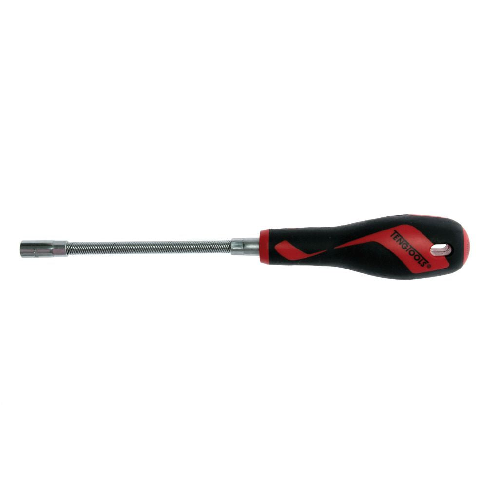 Hose Clip Driver 7MM