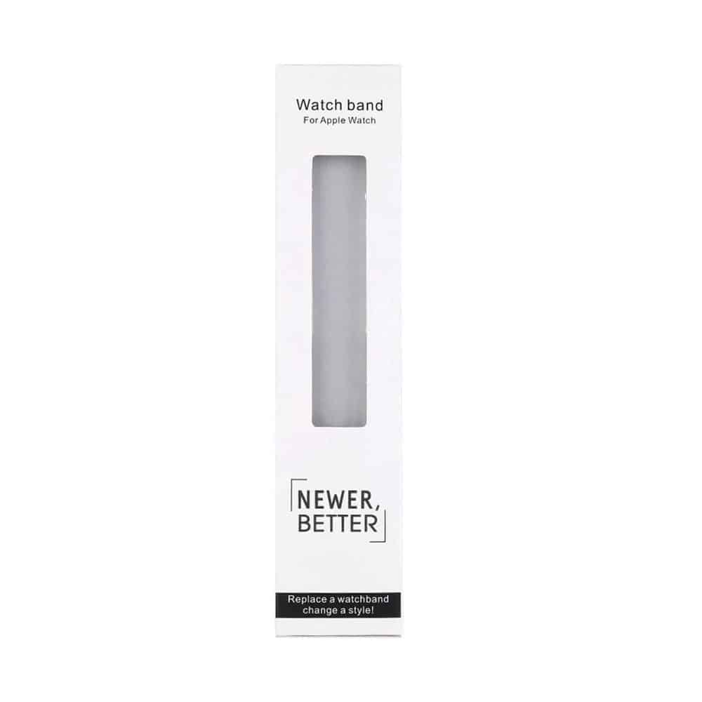 Killer Deals No Brand Packing box for watch band/strap