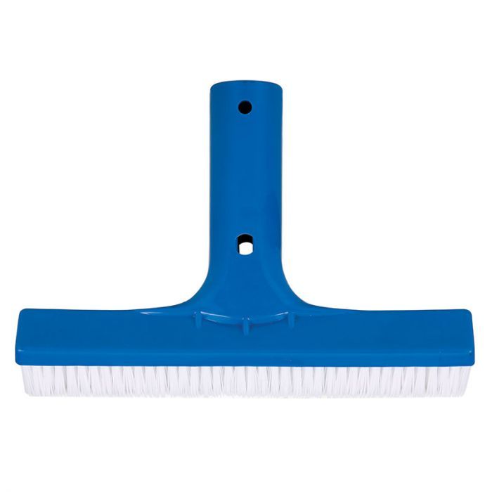 Speck - Sweep Pool Brush 260mm