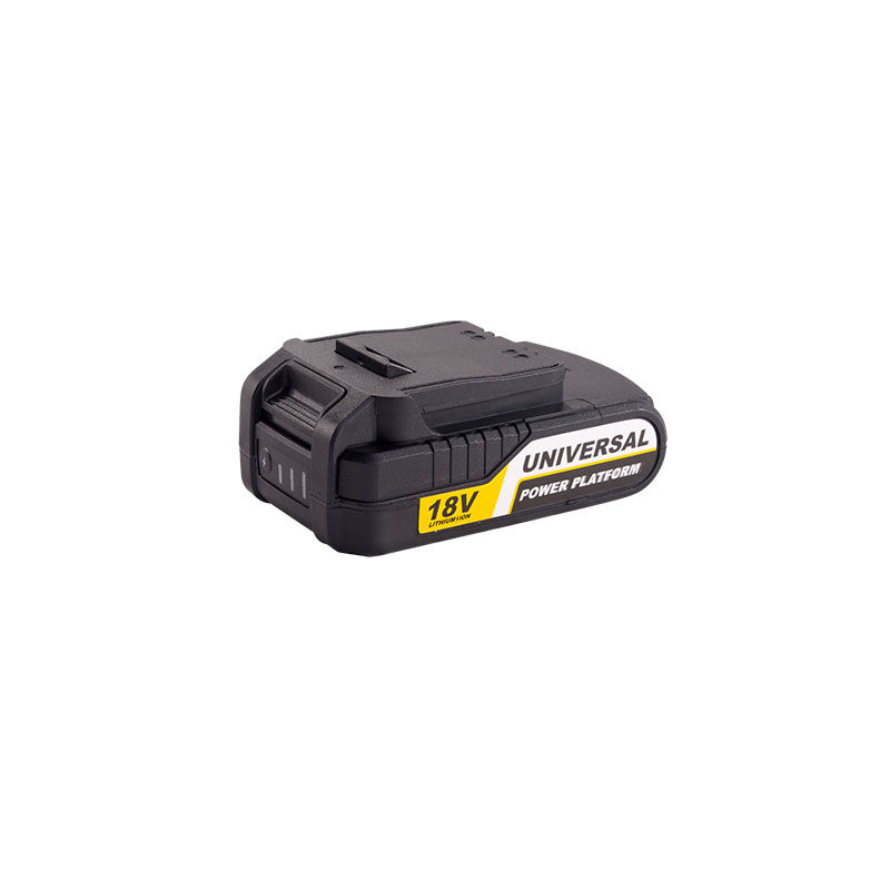 RYOBI 18V Li-Ion 2000Mah Battery Pack