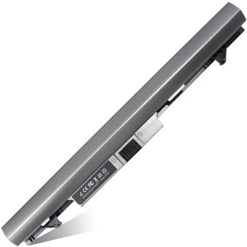 Battery for HP ProBook 430 G1 430 G2 (P/N: H6L28AA)