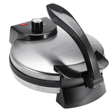 Electric Roti Maker 1800W