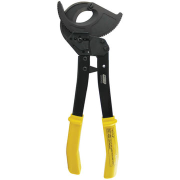 500mm² Cable Cutter (CSR0400) - Major Tech