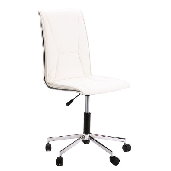 MIDBACK OFFICE CHAIR ML-