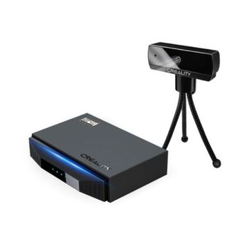 Creality Smart Kit 2.0 Camera + WiFi Kit