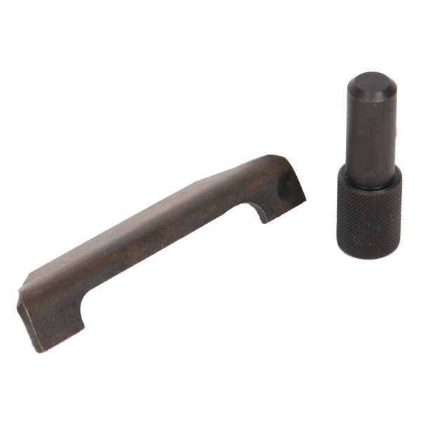 Micro-Tec - Cam Lock Tool Volvo/Ford