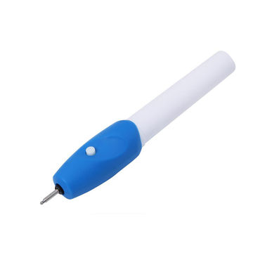Engraving Pen