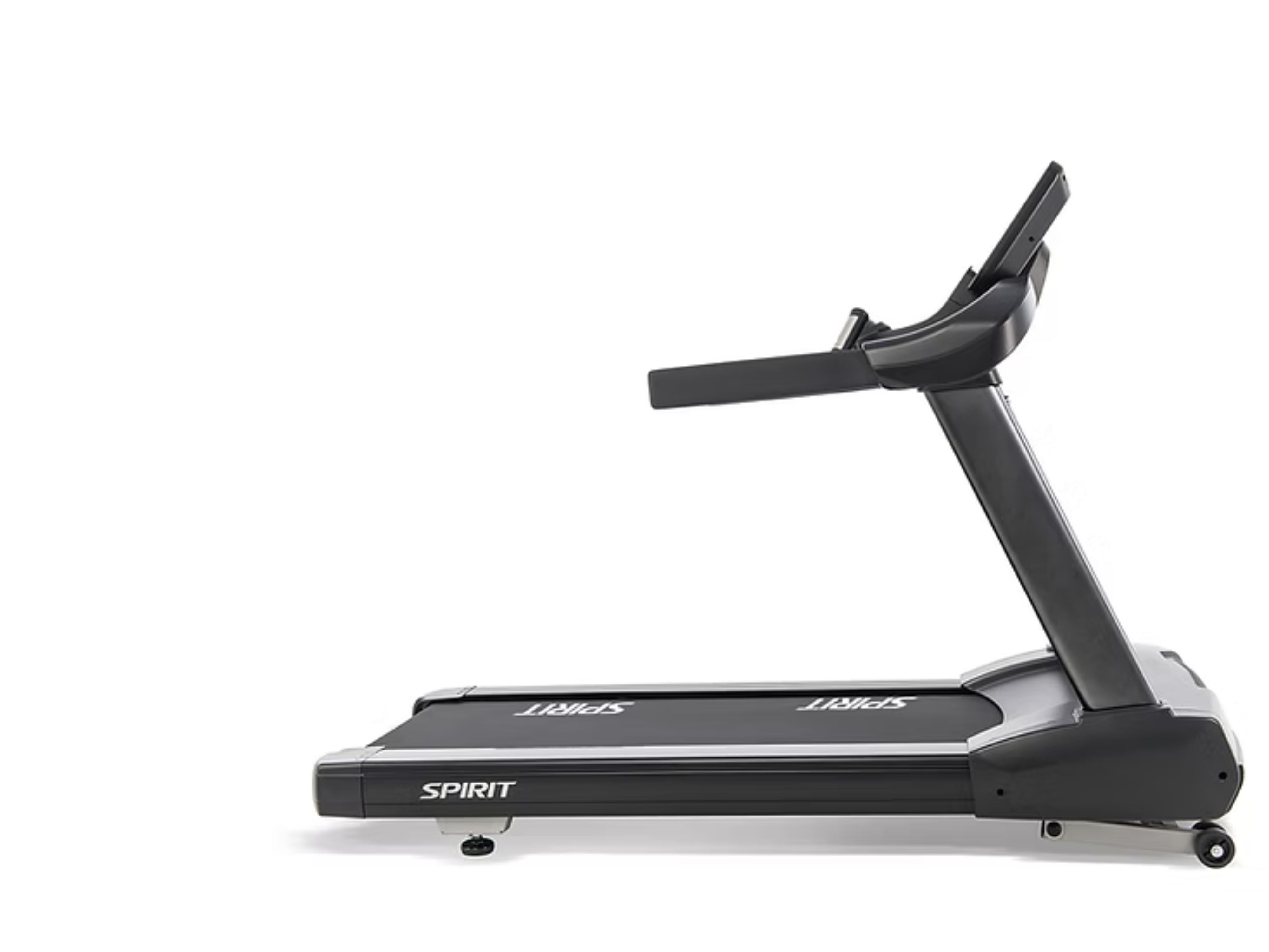 SPIRIT CT800+  Treadmill - COMMERCIAL