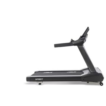 SPIRIT CT800+  Treadmill - COMMERCIAL