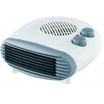 Fan Heater 2000W L