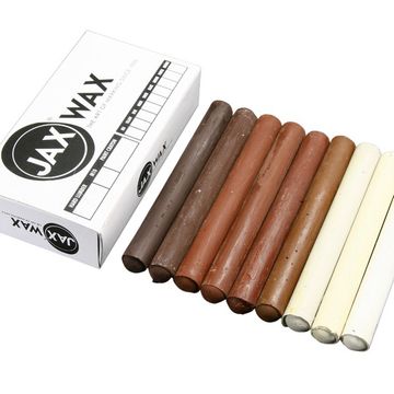 TOUCH-UP PAINT MARKER SINGLE LIGHT GREY