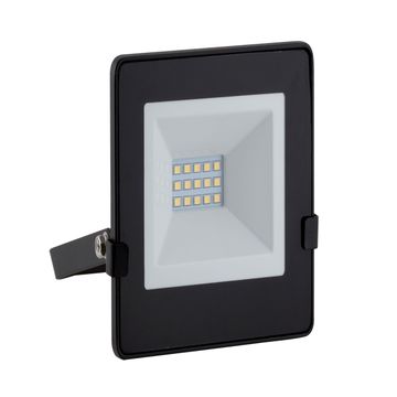 Eurolux LED 10w Floodlight Day/Night 4000K